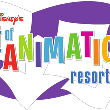 Disney S Art Of Animation Resort Disney Wiki Fandom