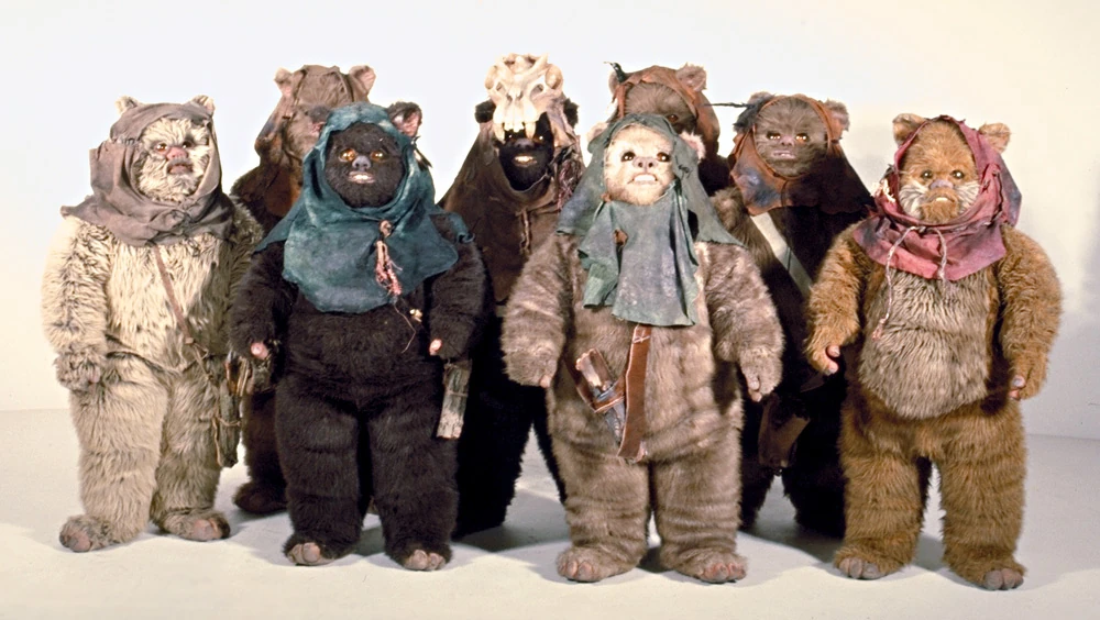 mobile crane technic