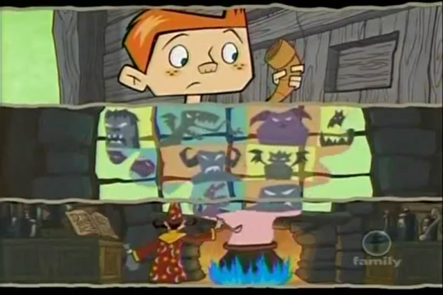 File:Fleemlin.png