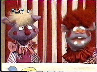 Flip Und Flap Flip Und Flap
