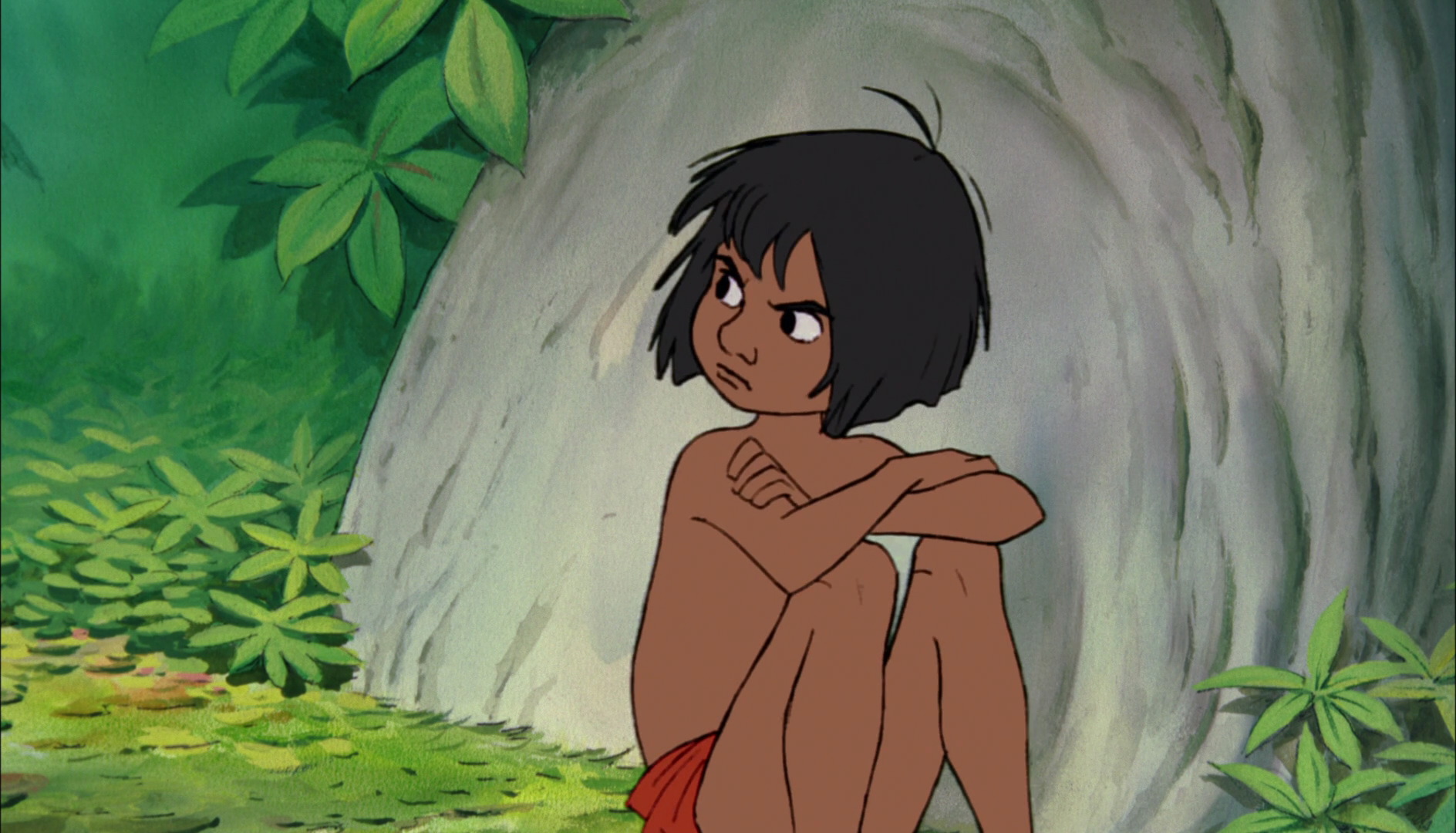 Image Junglebook 2223 Disney Wiki Fandom Powered By Wikia 1281