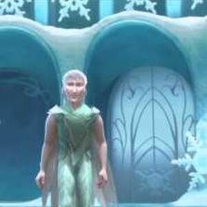 Lord Milori Disney Wiki Fandom