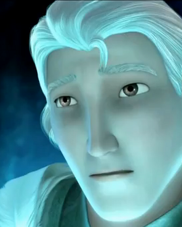Lord Milori Disney Wiki Fandom