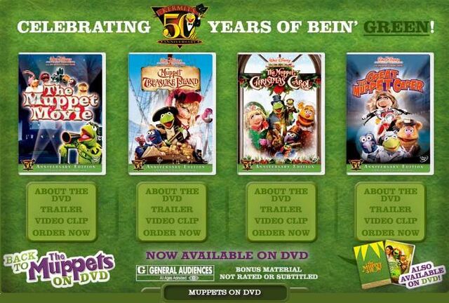 File:Muppets-go-com-K50a.jpg