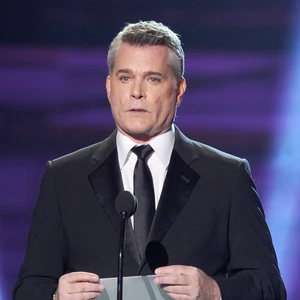 Ray Liotta Disney Wiki Fandom