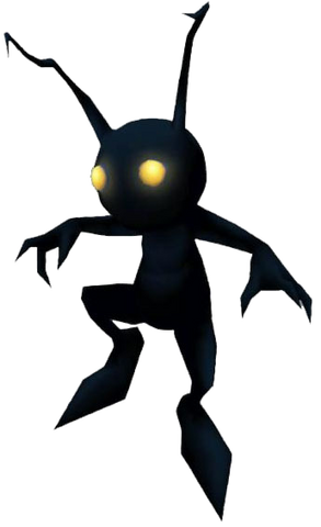 File:Shadow KHFM.png