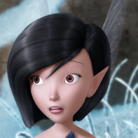 Spike Fairy Disney Wiki Fandom