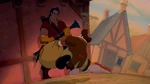 Beauty-and-the-beast-disneyscreencaps.com-470