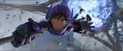 Big-hero-6-disneyscreencaps.com-9493