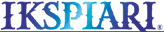 Disney Ikspiari Logo