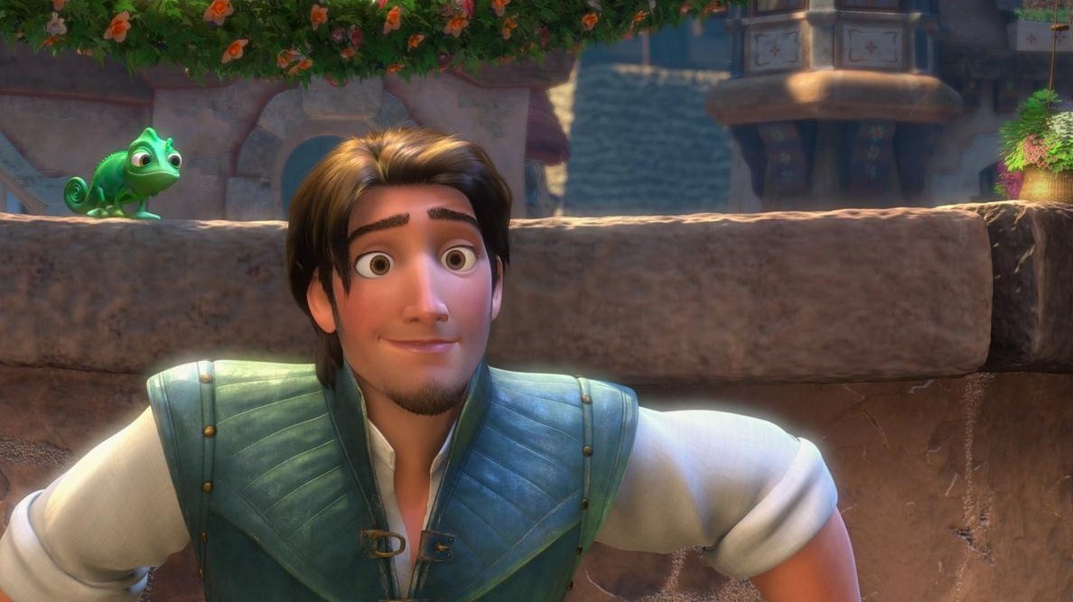 Image - Eugene (58).jpg | Disney Wiki | FANDOM powered by Wikia