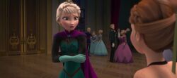 Frozen-disneyscreencaps.com-3071