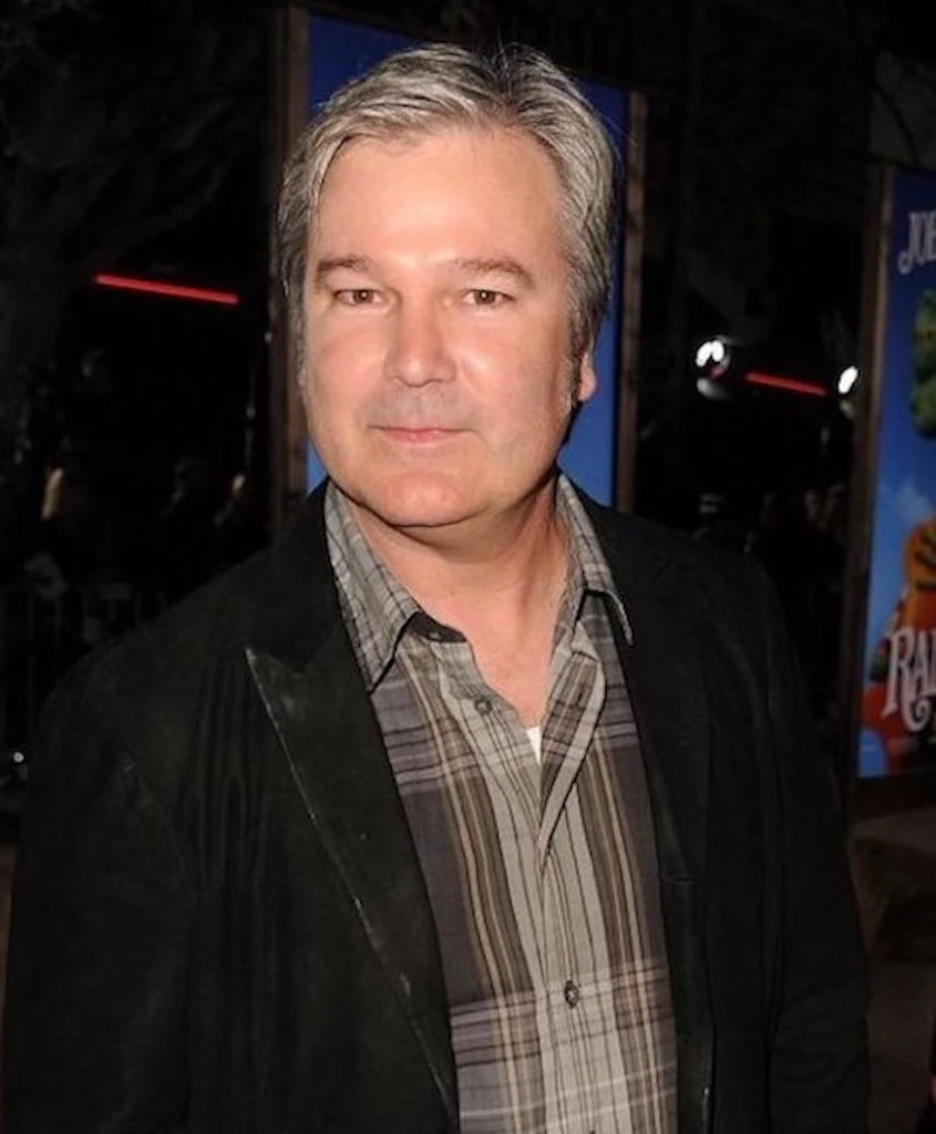 Gore Verbinski Disney Wiki FANDOM powered by Wikia