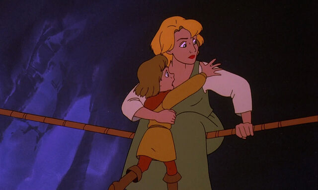 File:Hunchback2-disneyscreencaps.com-6637.jpg