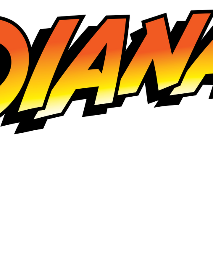 Indiana Jones Temple Of Doom Logo Png Transparent Svg Vector Freebie Supply