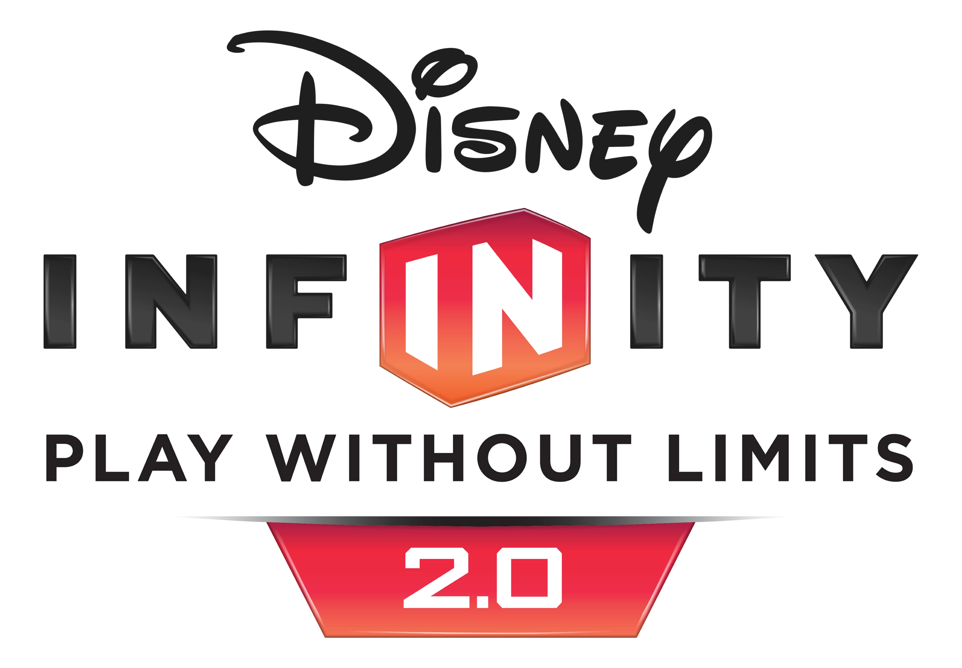download disney infinity 1.0 for free