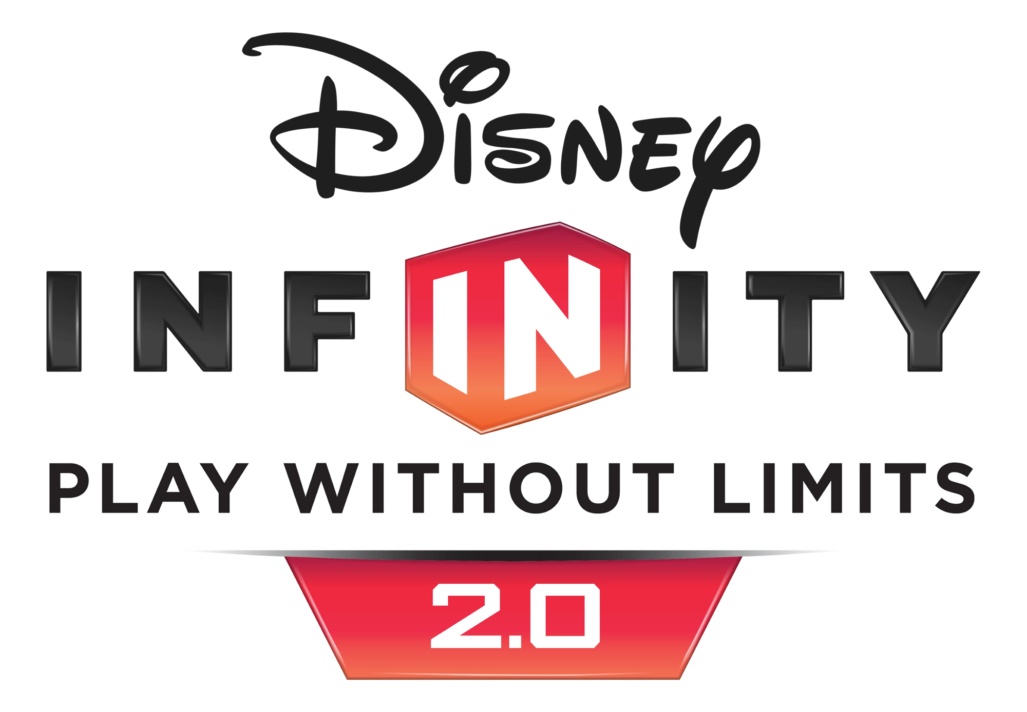 disney infinity 2 characters