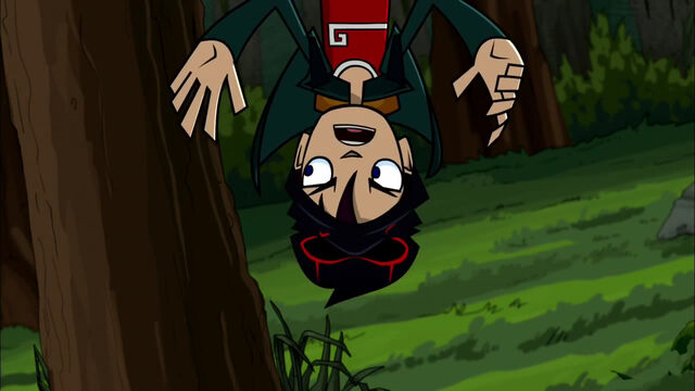 File:Ninja mask doesn't work.jpg