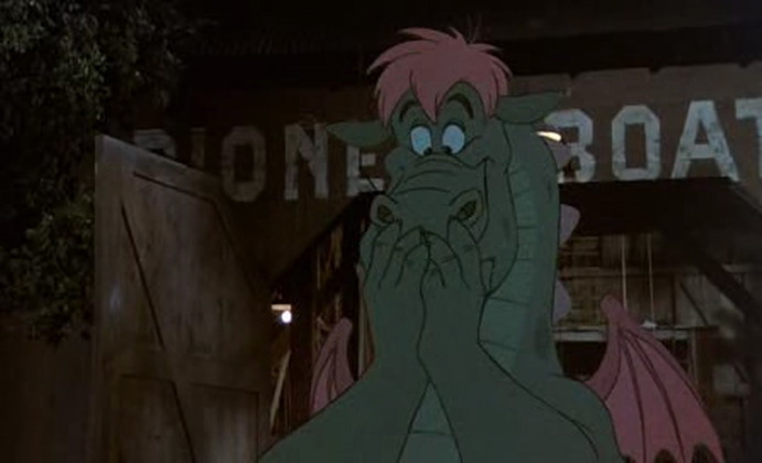 Image - Petes-dragon-disneyscreencaps.com-13364.jpg | Disney Wiki