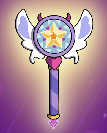 princess wand roblox Royal Magic Wand Disney Wiki Fandom