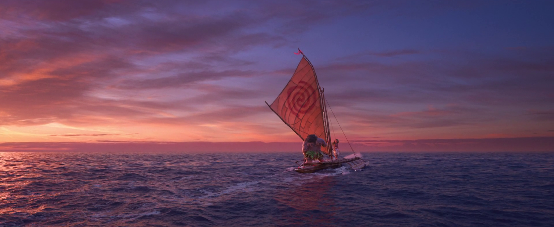 image-smooth-sailing-maui-moana-png-disney-wiki-fandom