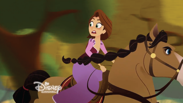 File:Tangled-Before-Ever-After-83.png