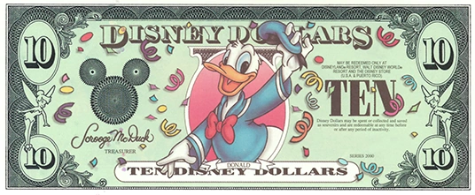 Image - 050615 disney-dollars-feat-6.png | Disney Wiki | FANDOM powered ...