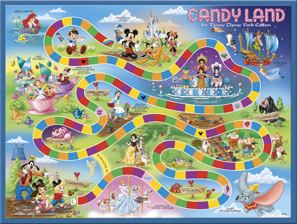 candyland-disney-wiki-fandom