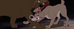 Lady-tramp-disneyscreencaps com-4179