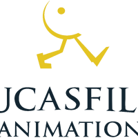 Lucasfilm Animation Disney Wiki Fandom
