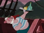 Peter-pan-disneyscreencaps.com-2388