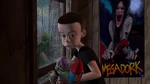 Toy-story-disneyscreencaps.com-6626