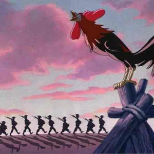 Fall Out Fall In Disney Wiki Fandom