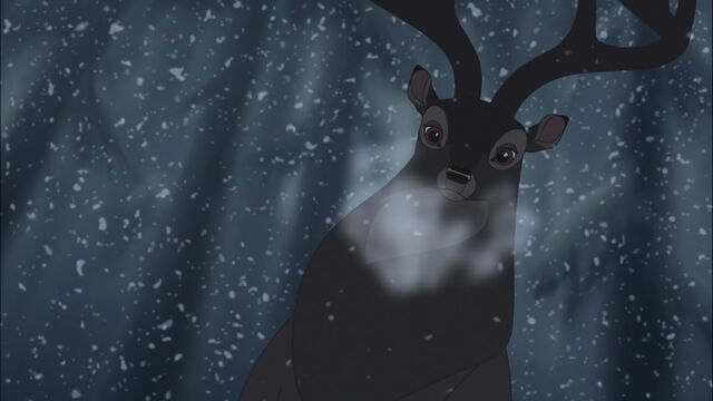 File:Bambi2-disneyscreencaps.com-59.jpg