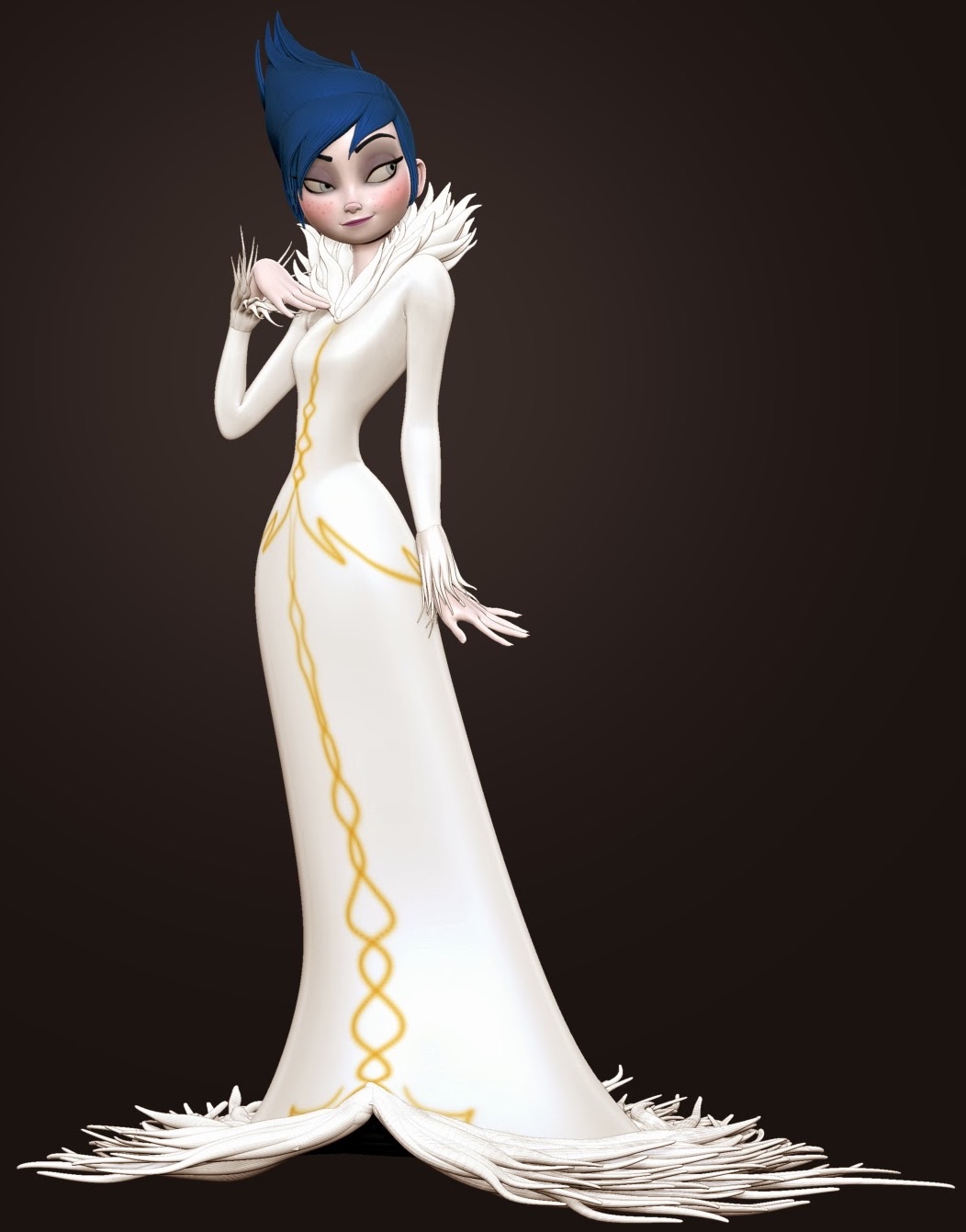 Kategorie:Prinzessinnen | Disney Wiki | FANDOM powered by Wikia