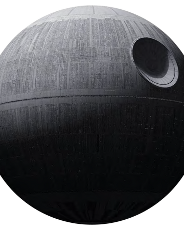 Death Star Disney Wiki Fandom