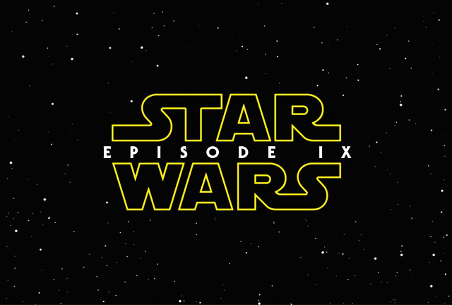 File:Episode 9 Logo.png