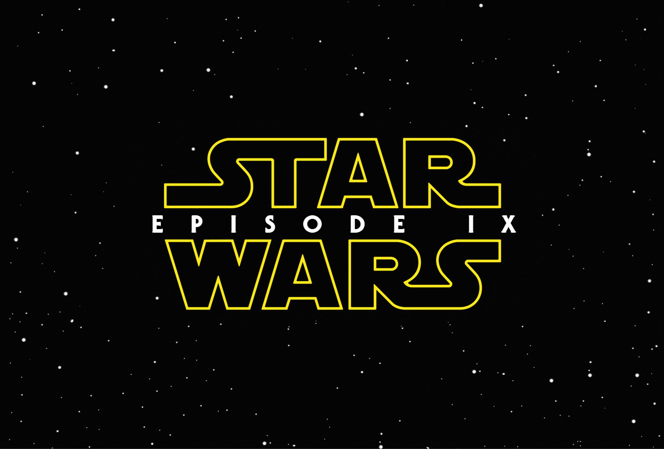 Image result for episode 9 logo