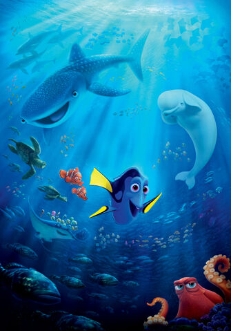 Plik:Finding Dory Textless 02.jpg