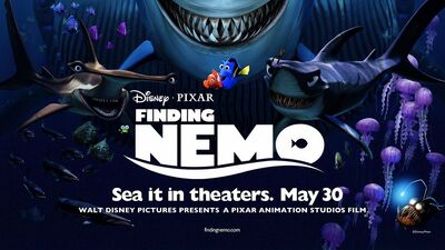 Discuss Everything About Disney Wiki Fandom