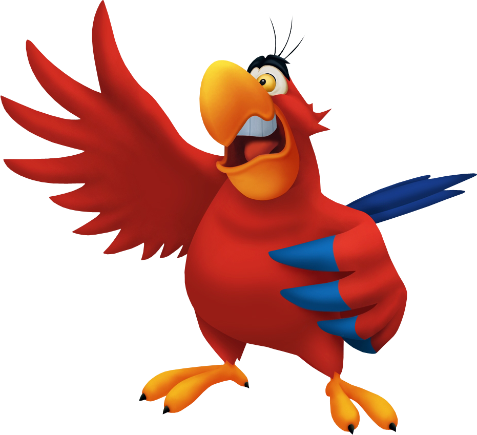 Image - Iago KHII.png | Disney Wiki | FANDOM powered by Wikia for Aladdin Characters Png
70ref Image - Iago KHII.png | Disney Wiki | FANDOM powered by Wikia for Aladdin Characters Png
70ref