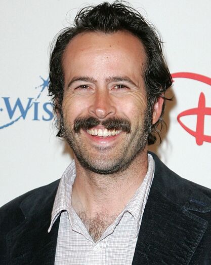 File:Jason Lee.jpg