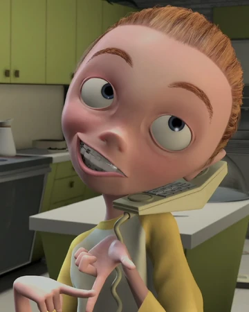 Kari Mckeen Disney Wiki Fandom