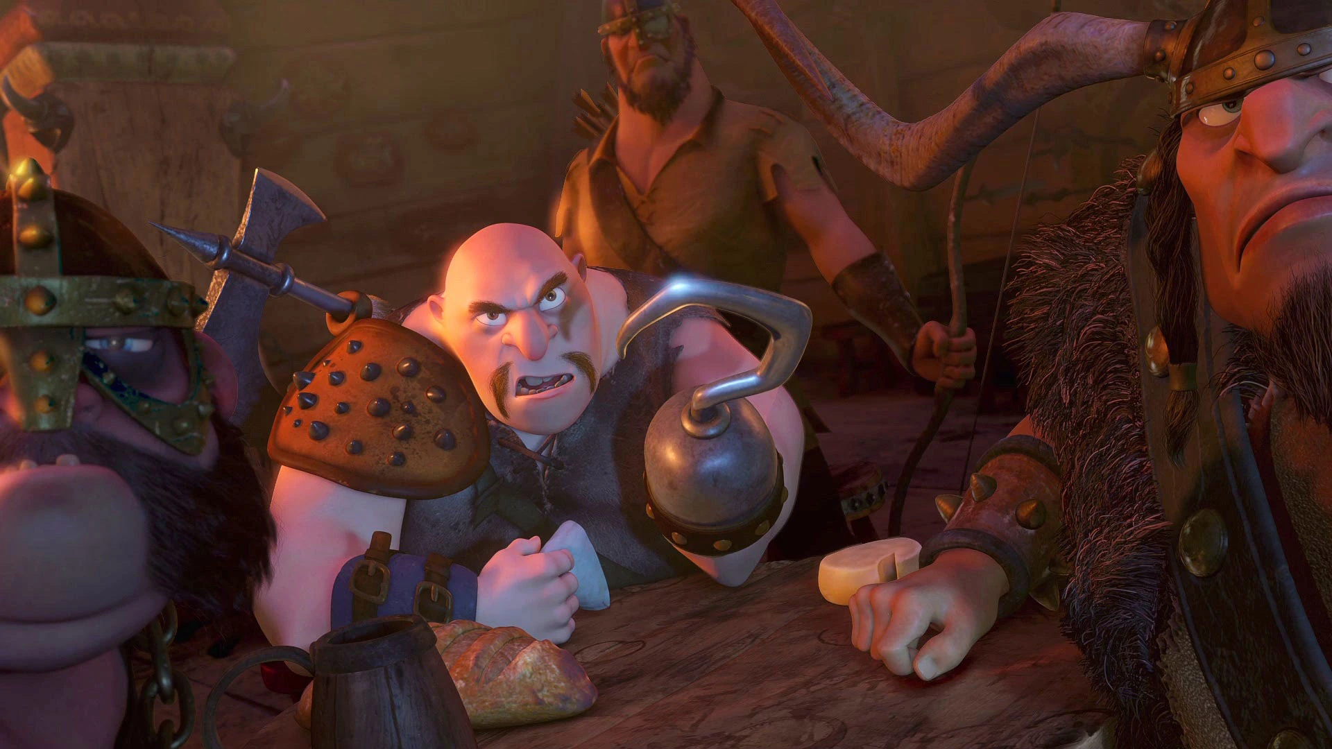 Image Rapunzel E shot 20.jpg Disney Wiki FANDOM