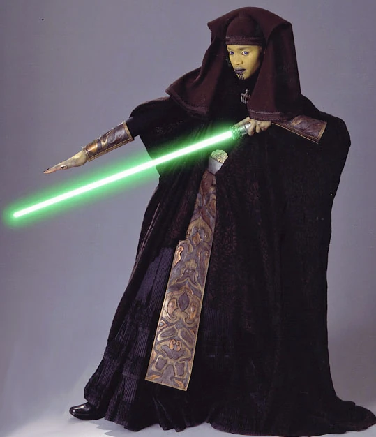 Image result for luminara unduli