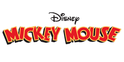 Mickey Mouse Tv Series Disney Wiki Fandom