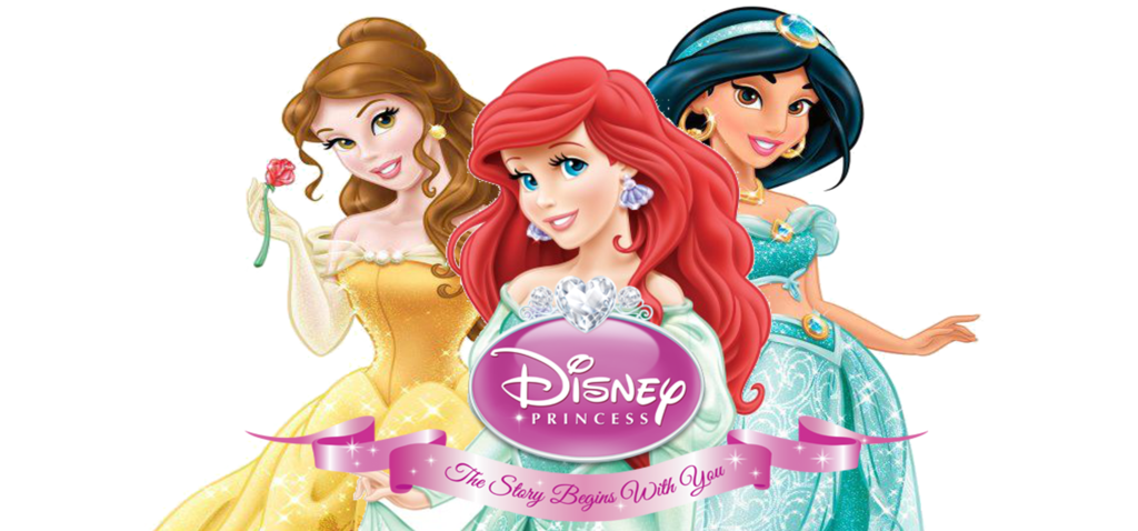 Immagine Ariel Belle And Jasmine By Wizplace D6txjuvpng Disney Wiki Fandom Powered By Wikia 0420