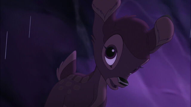 File:Bambi2-disneyscreencaps.com-6799.jpg