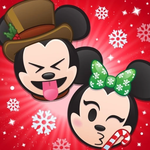 Disney Emoji Blitz item collections Disney Wiki Fandom