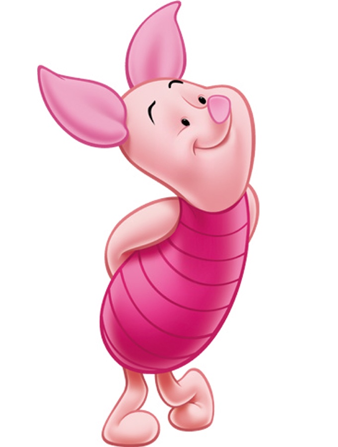 piglet disney wiki fandom powered by wikia